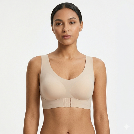 Zolvara™ Posture Correction Bra