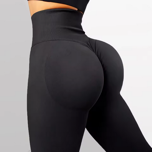 Zolvara™ 3D Leggings